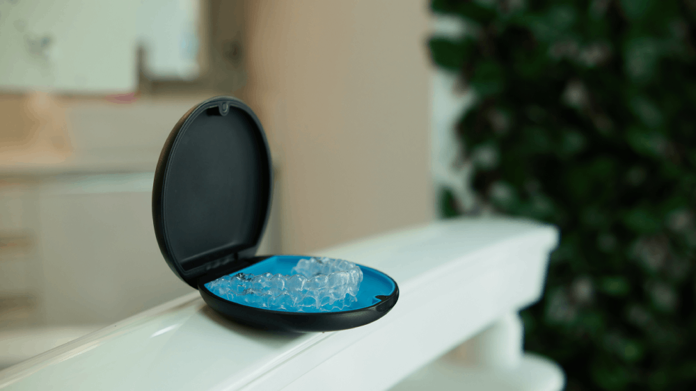 Spark Aligners vs. Invisalign: which is right for you?